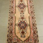 874 8490 ORIENTAL RUG